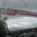 Tafi del Valle  6to encuentro Transalp octubre 2012 317