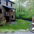 DSCN0182