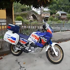 DSCN3884