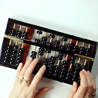 abacus2