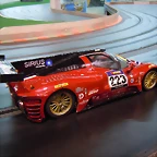 DSCN4855