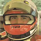 1984-_JUAN_MANUEL_FANGIO_II