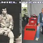 1975-2011_DANIEL_LUZARDO