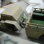 DSCN1628
