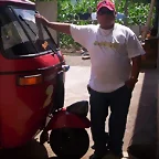 Mi hermano 