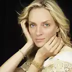 Uma_Thurman_55