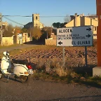 1 preparaci?n con la Vespa (6)