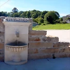 DSCN2351