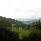 DSCN4844