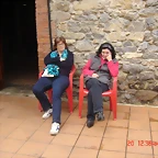 DSC00144