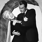 5-things-you-might-not-know-about-alfred-hitchcock-vertigo-james-stewart-kim-novak