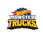 hot-wheels-monster-truck logo1jpg