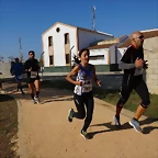 DSC05808_2947x1958