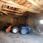 DSCN4293