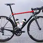 Cervelo-R5-SJ