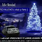 ARC-Navidad_2015