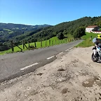 20210930_161547