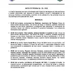 policia_nacional_reporte_3-6-2018_1