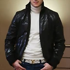 karim_benzema-754213