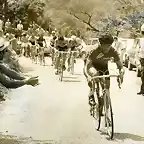 Fuente-Giro-Merckx