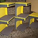 Finish-Torres 003 (Small)