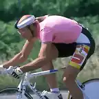 GIRO 89,FIGNON