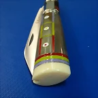 20160226_010428