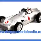 diegocolecciolandia.com_cartrix_0911_Grand_prix_legends