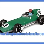 diegocolecciolandia.com_tienda_coches_ofertas_scalextric_slot (7)