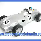 diegocolecciolandia.com_tienda_scalextric_coches_slo