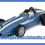 diegocolecciolandia_juguetera_scalextric_69 (2)