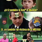 MemesRoboRma25-1