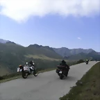 R0011047