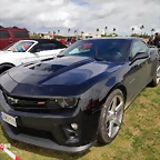 IMG_20190406_135843