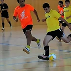 30 horas futbol sala Vielha - 15 y 16 junio 2013 (5)
