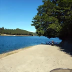 DSCN9624