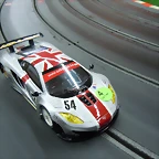 FIAGT_Cursa_2_ 081