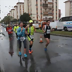 DSC07500_2947x1958
