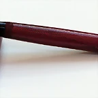 PD2