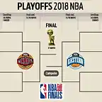 NBAPlayOff2018-1