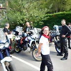 DSCN6714