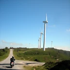 DSCN6581