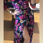 Marhaya Guerrer IG Stories 1-6-2021 (6)