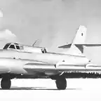 Ilyushin Il-40_0