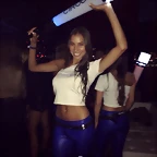 sofinttina_2015-02-20_22-13-54