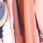 Video Marhaya Guerrer IG Stories 5-4-2021 (2)