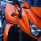 kawa