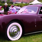 Cisitalia-202-Coupe foro