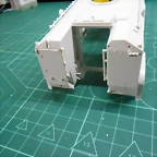 DSCN1060[1]