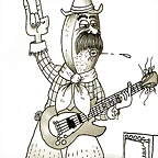 Gaucho4